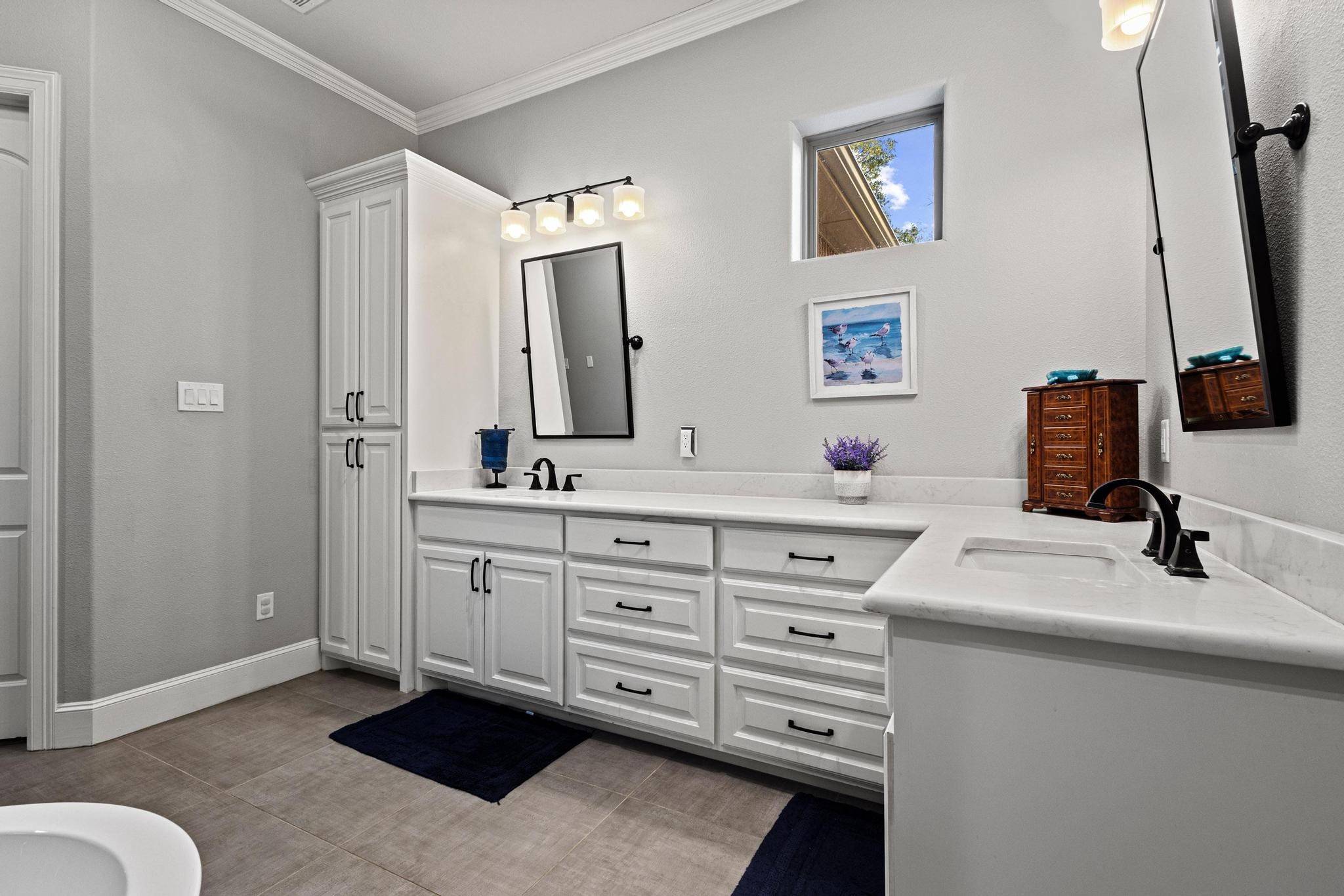 57 Arboretum Denison TX 75020