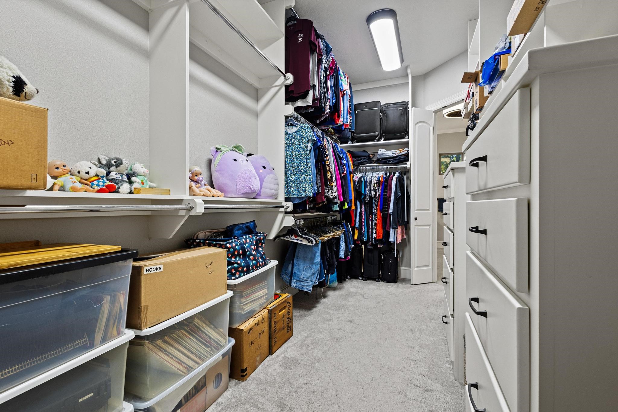 57 Arboretum Denison TX 75020