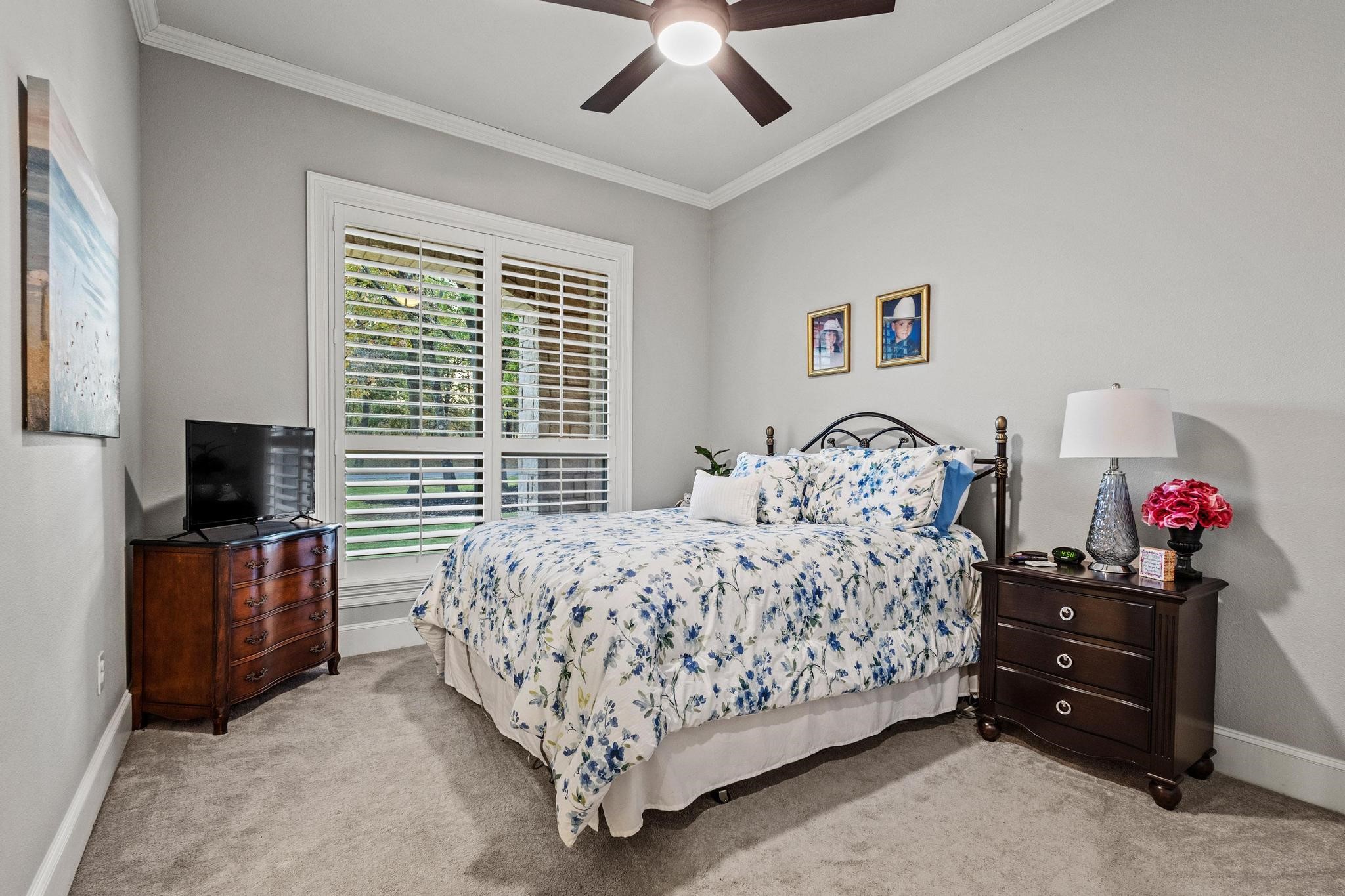 57 Arboretum Denison TX 75020