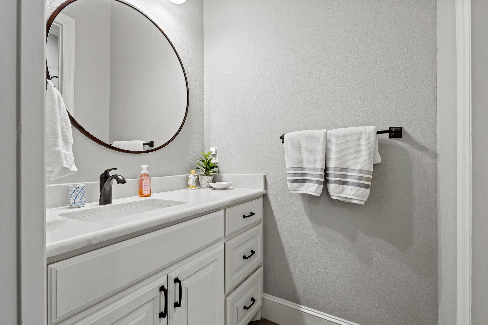 57 Arboretum Denison TX 75020