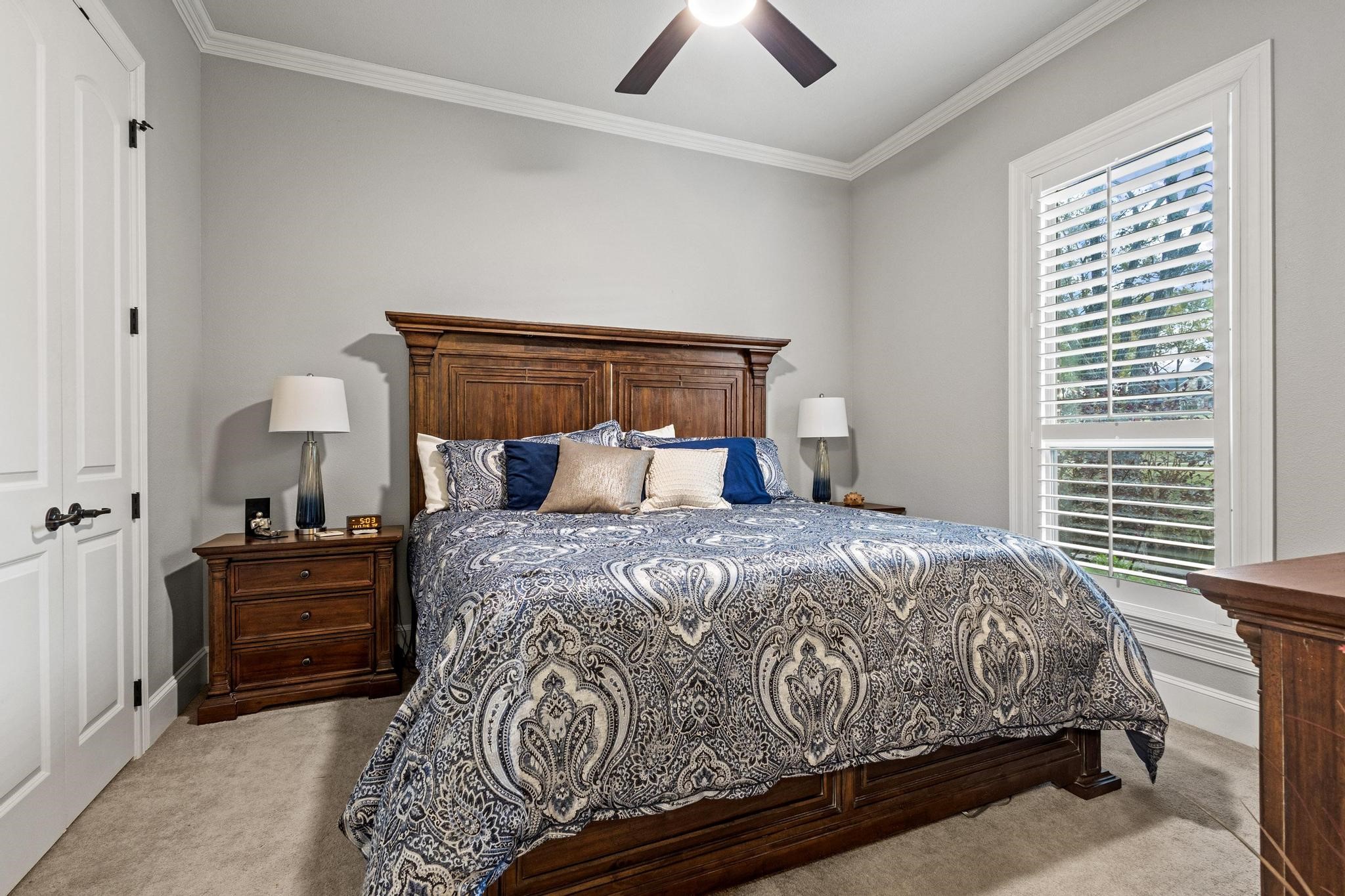 57 Arboretum Denison TX 75020