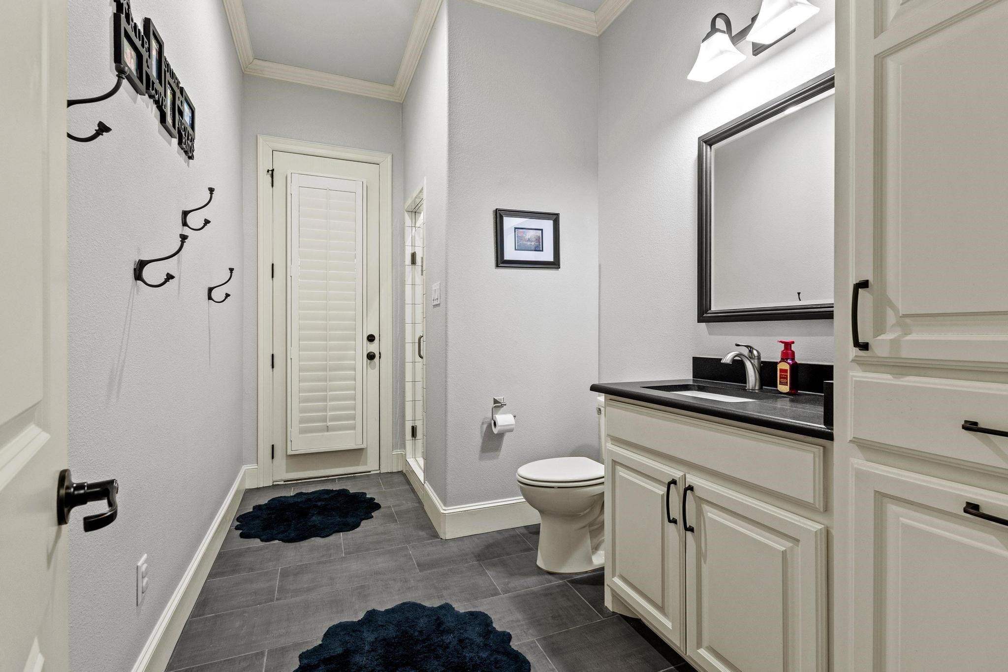 57 Arboretum Denison TX 75020