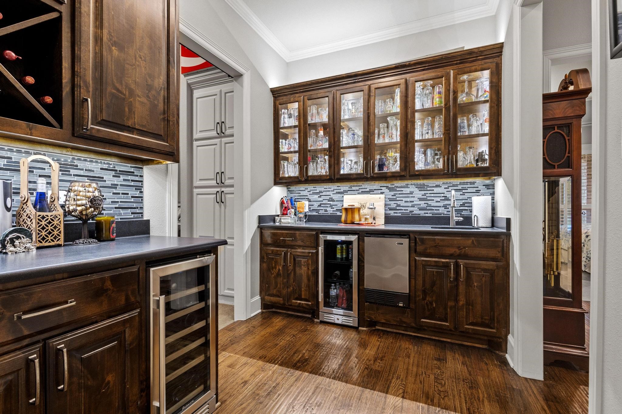 57 Arboretum Denison TX 75020