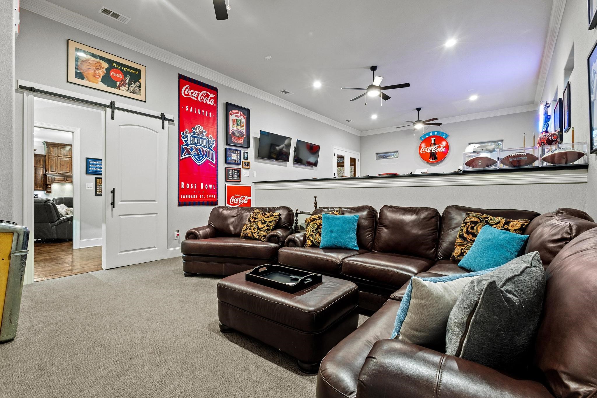 57 Arboretum Denison TX 75020