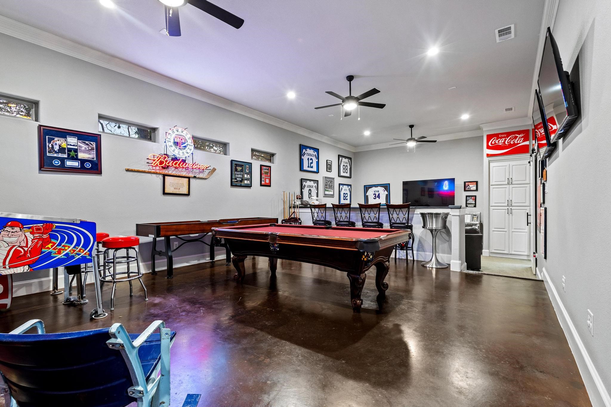 57 Arboretum Denison TX 75020