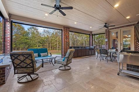 57 Arboretum Denison TX 75020