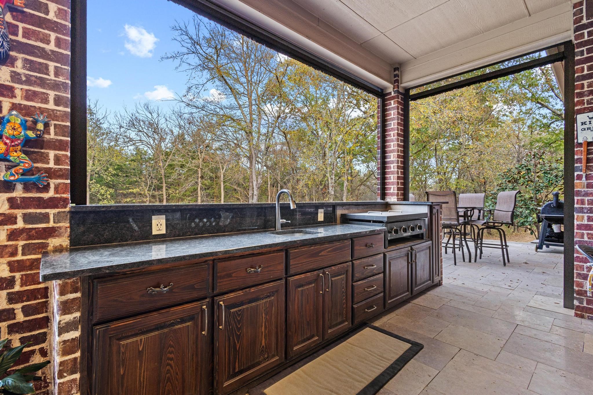 57 Arboretum Denison TX 75020