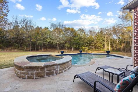 57 Arboretum Denison TX 75020