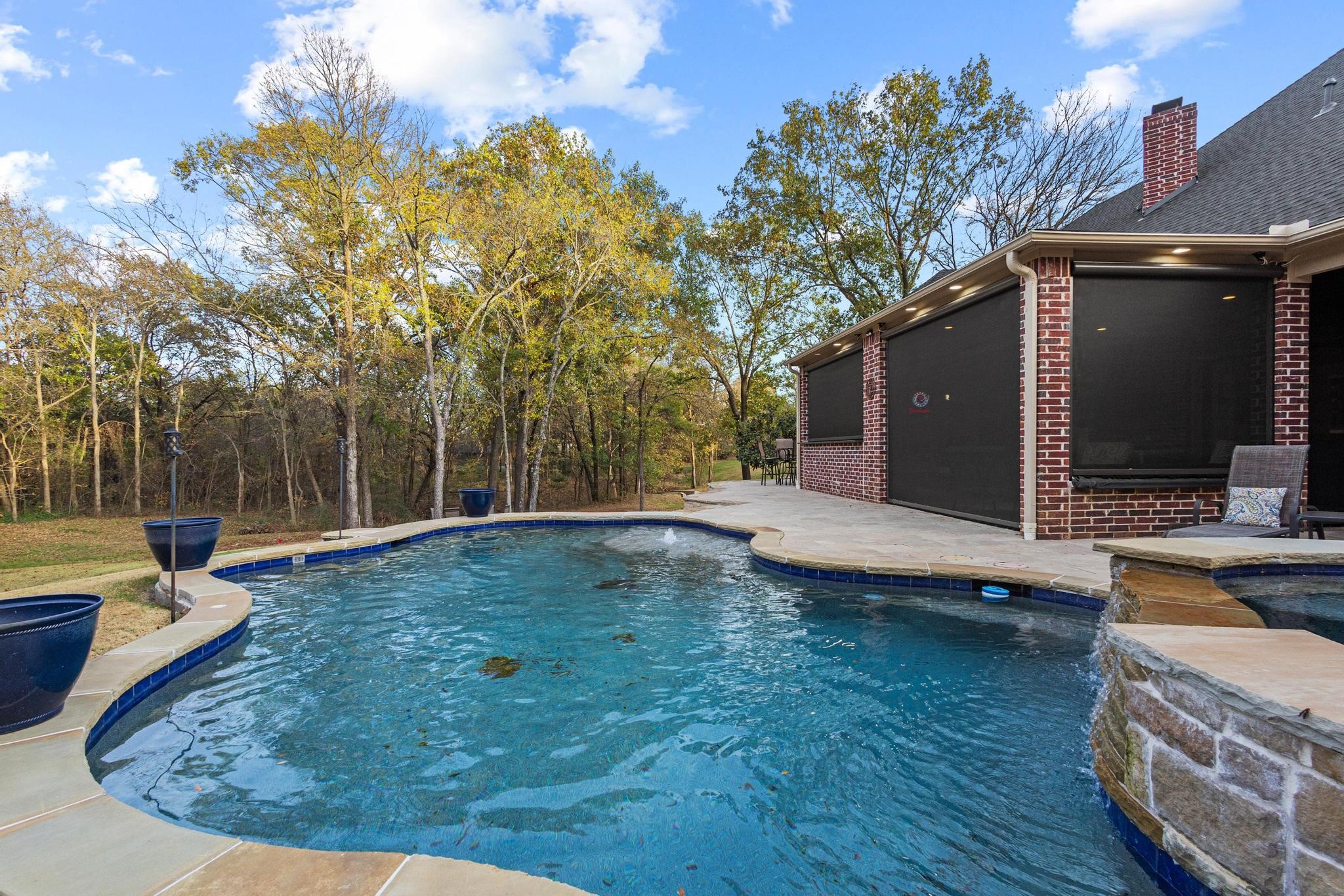 57 Arboretum Denison TX 75020