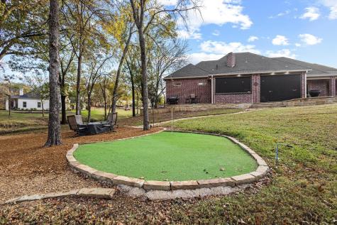 57 Arboretum Denison TX 75020