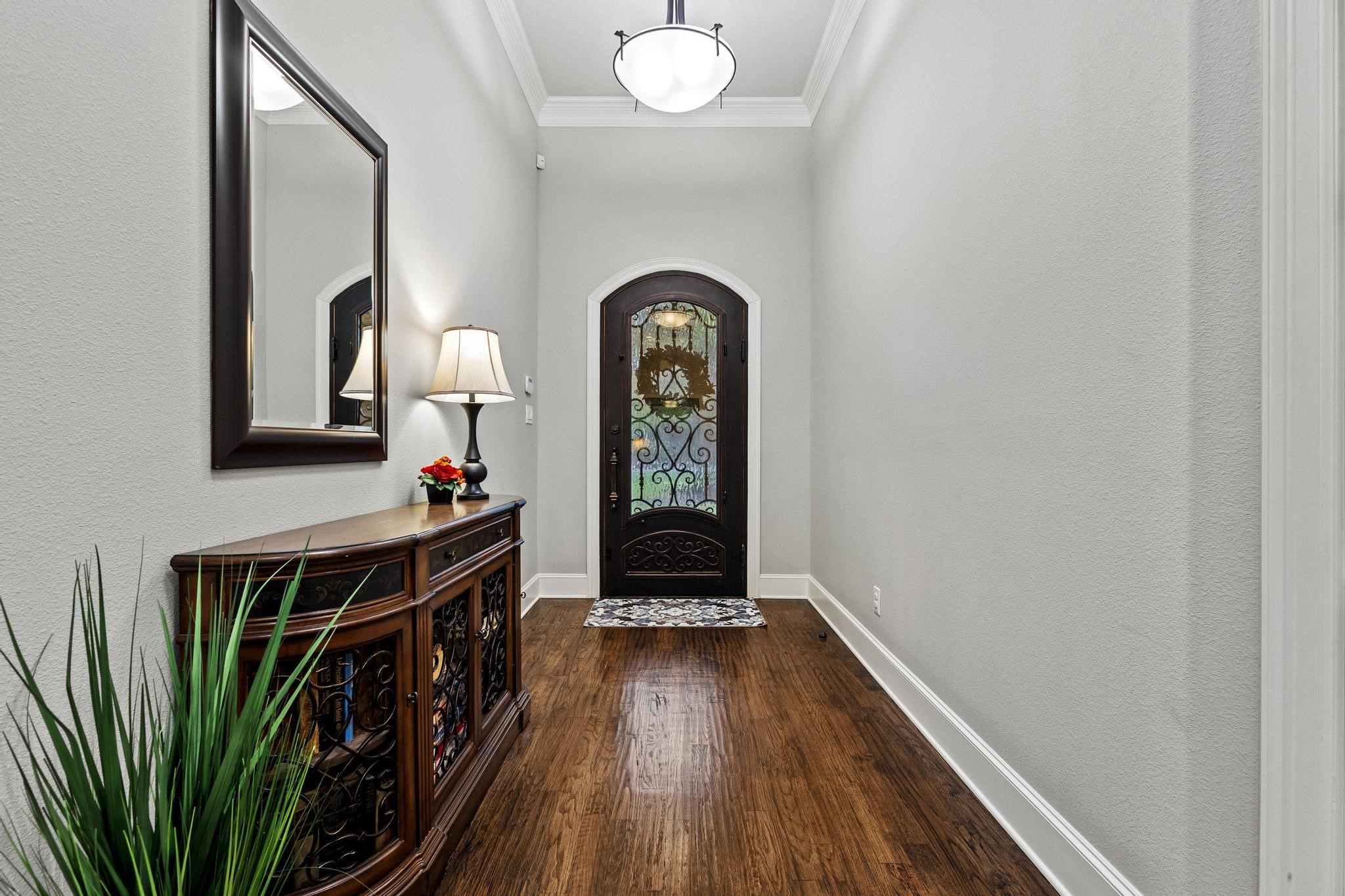 57 Arboretum Denison TX 75020