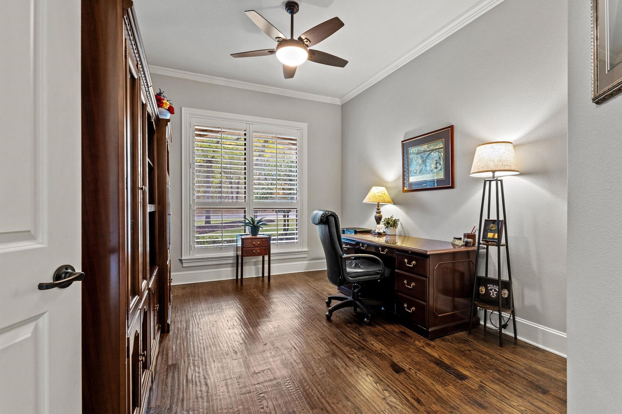 57 Arboretum Denison TX 75020