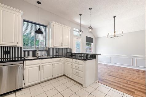 8737 San Joaquin Trail Fort Worth TX 76118