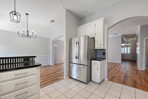 8737 San Joaquin Trail Fort Worth TX 76118