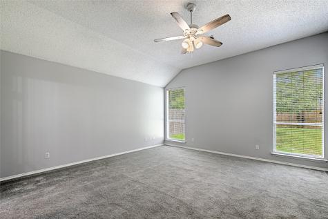 8737 San Joaquin Trail Fort Worth TX 76118