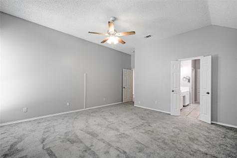 8737 San Joaquin Trail Fort Worth TX 76118