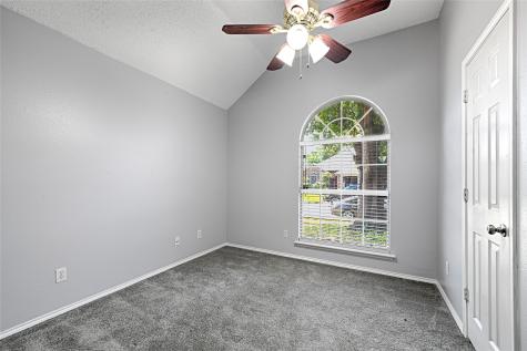 8737 San Joaquin Trail Fort Worth TX 76118