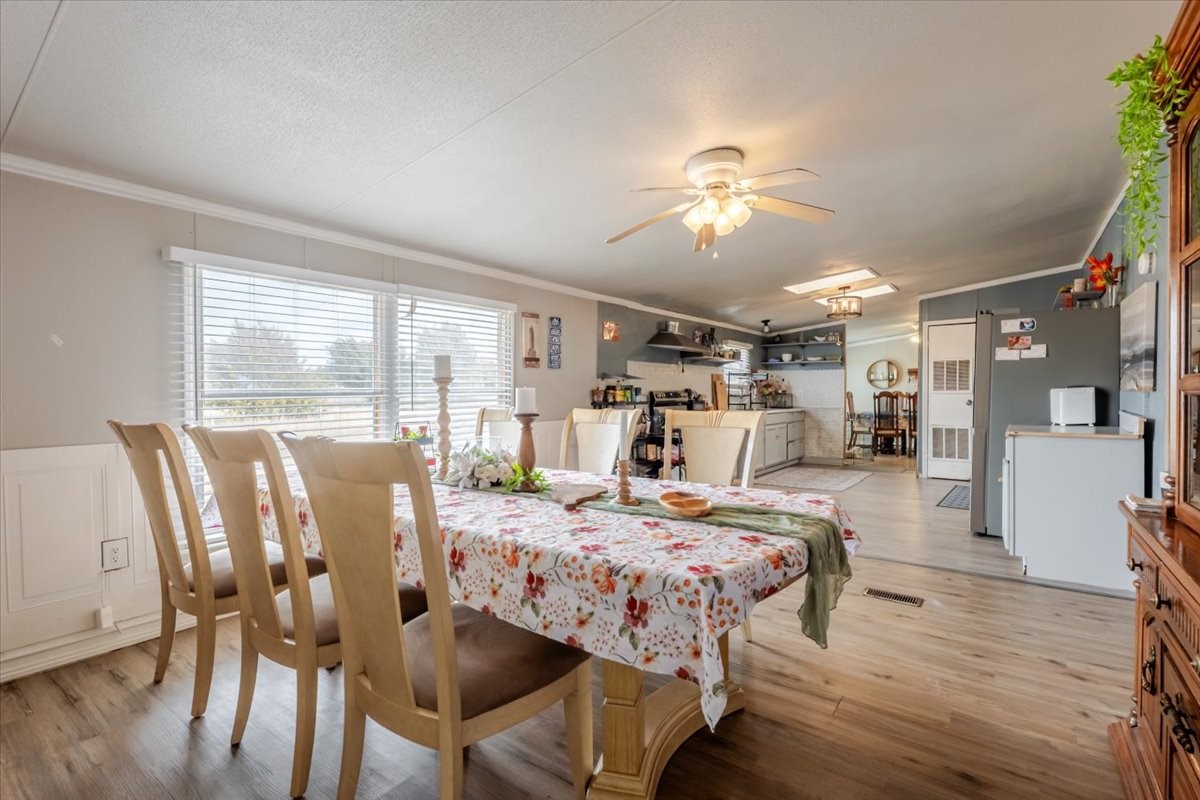 5206 Buttercup Court Granbury TX 76049