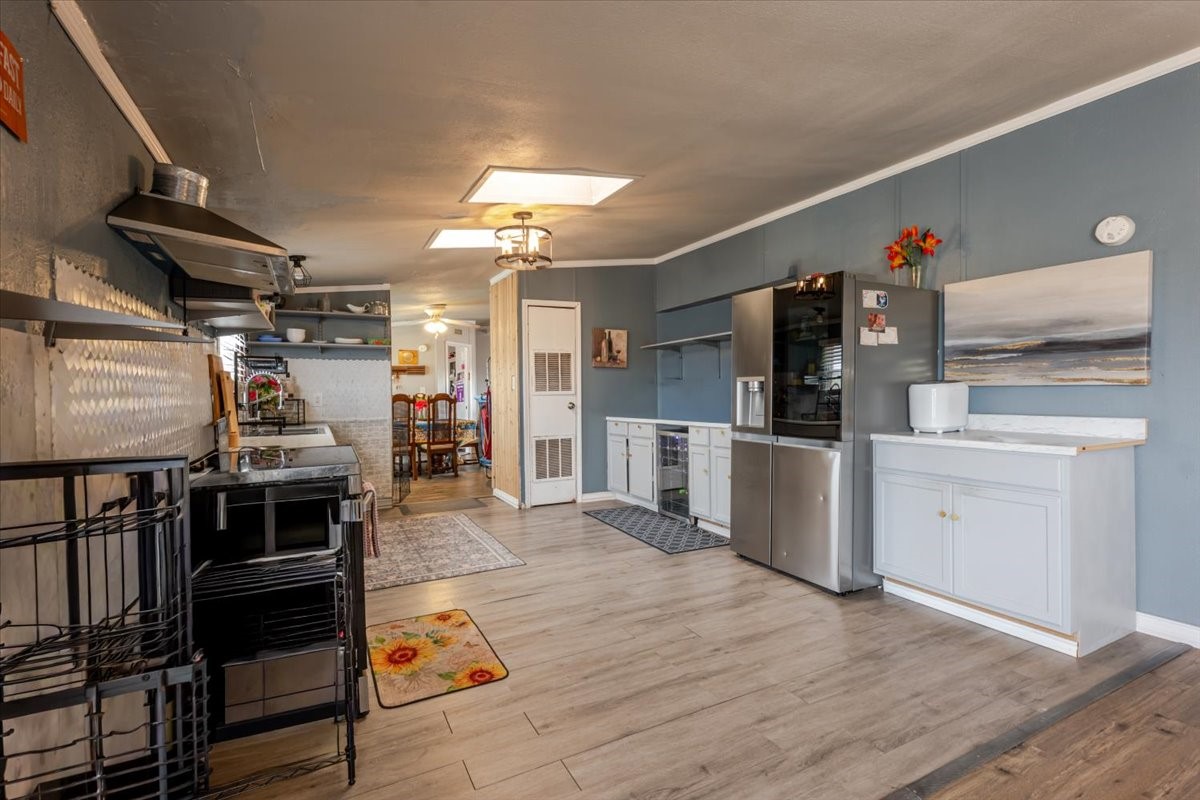 5206 Buttercup Court Granbury TX 76049
