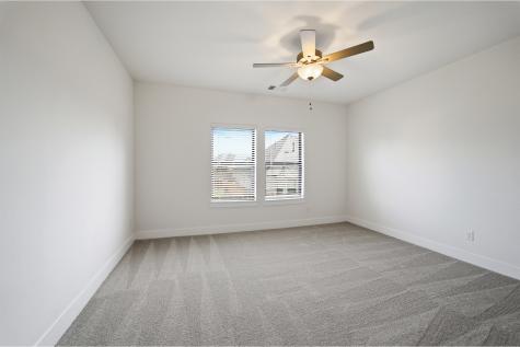 1725 Salvatore Mclendon Chisholm TX 75032