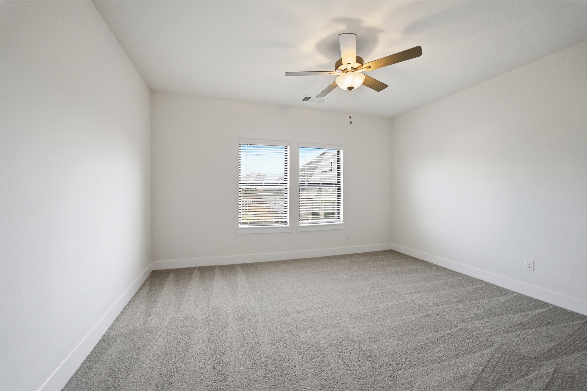 1725 Salvatore Mclendon Chisholm TX 75032