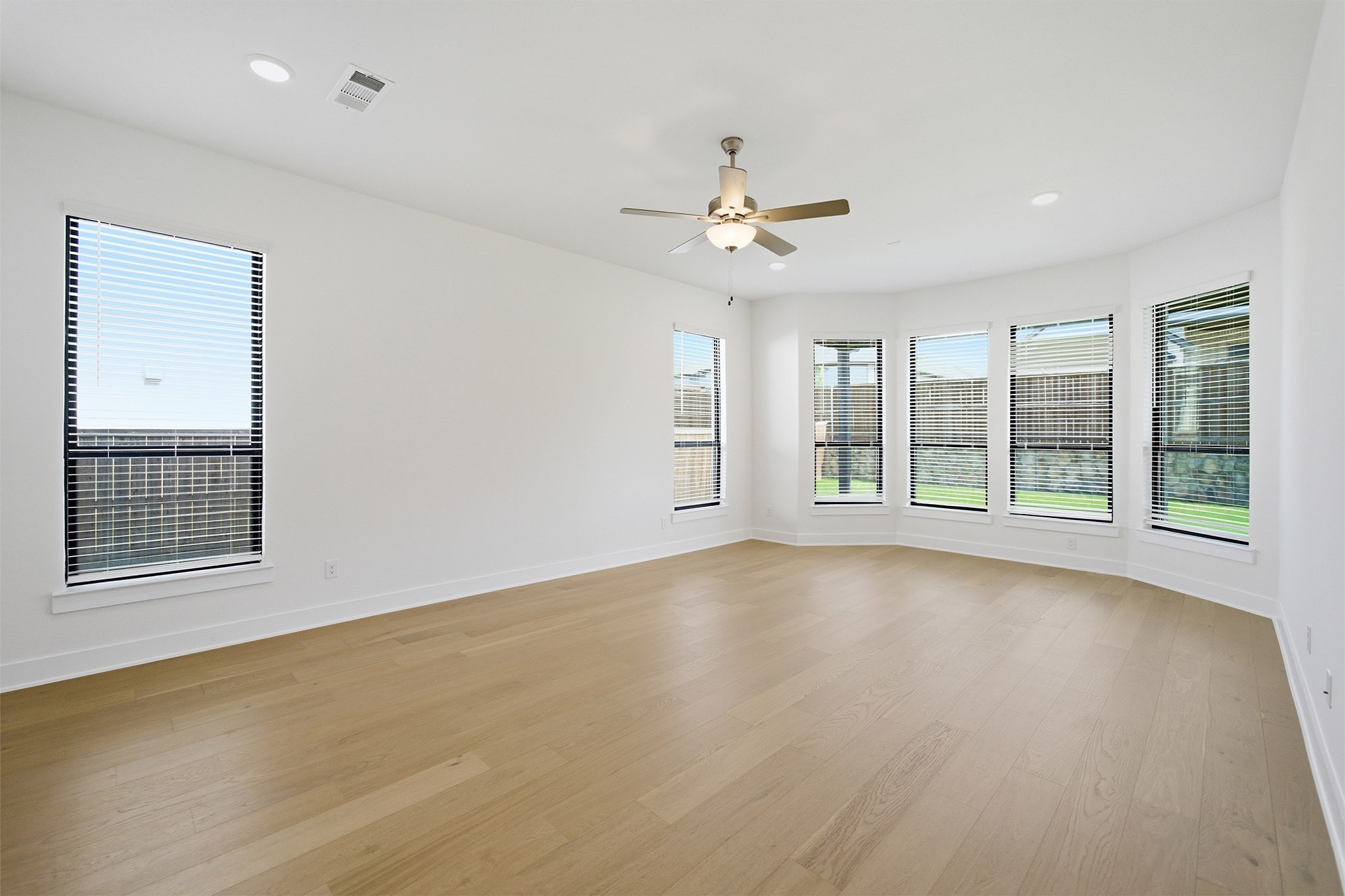 1725 Salvatore Mclendon Chisholm TX 75032