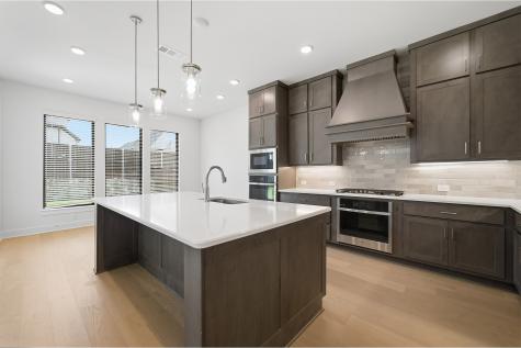 1725 Salvatore Mclendon Chisholm TX 75032