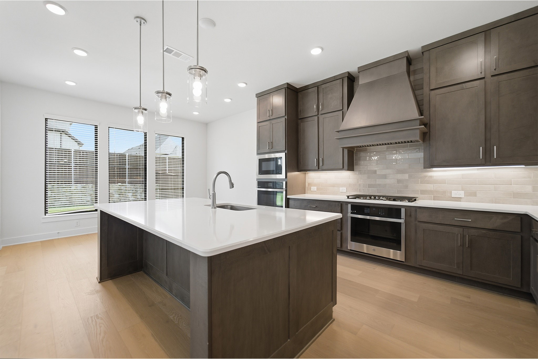 1725 Salvatore Mclendon Chisholm TX 75032