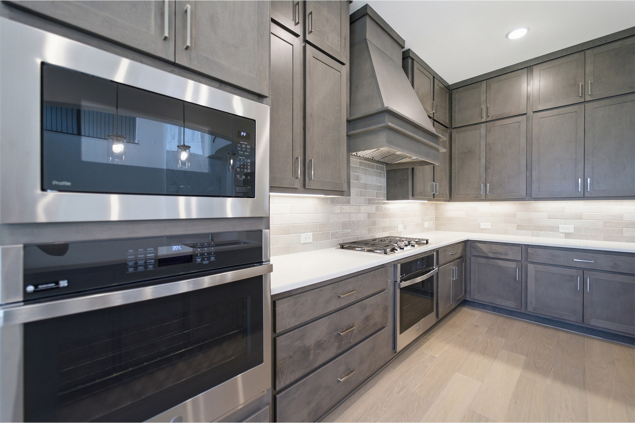 1725 Salvatore Mclendon Chisholm TX 75032