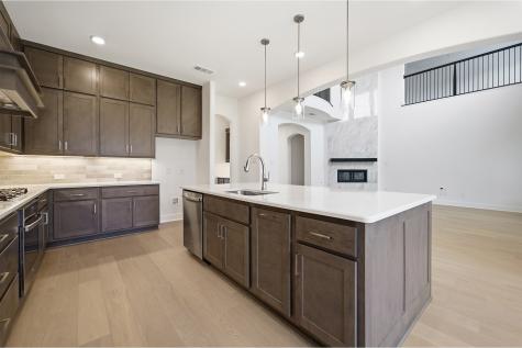 1725 Salvatore Mclendon Chisholm TX 75032
