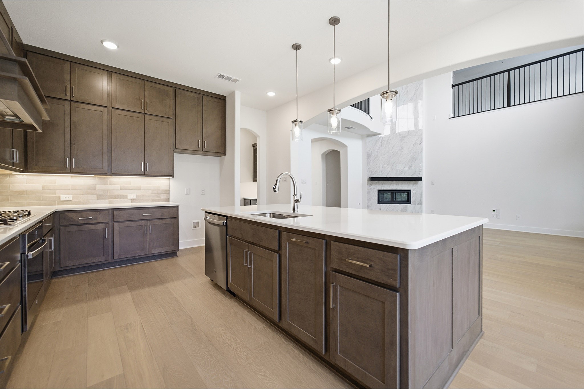 1725 Salvatore Mclendon Chisholm TX 75032
