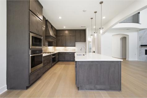 1725 Salvatore Mclendon Chisholm TX 75032