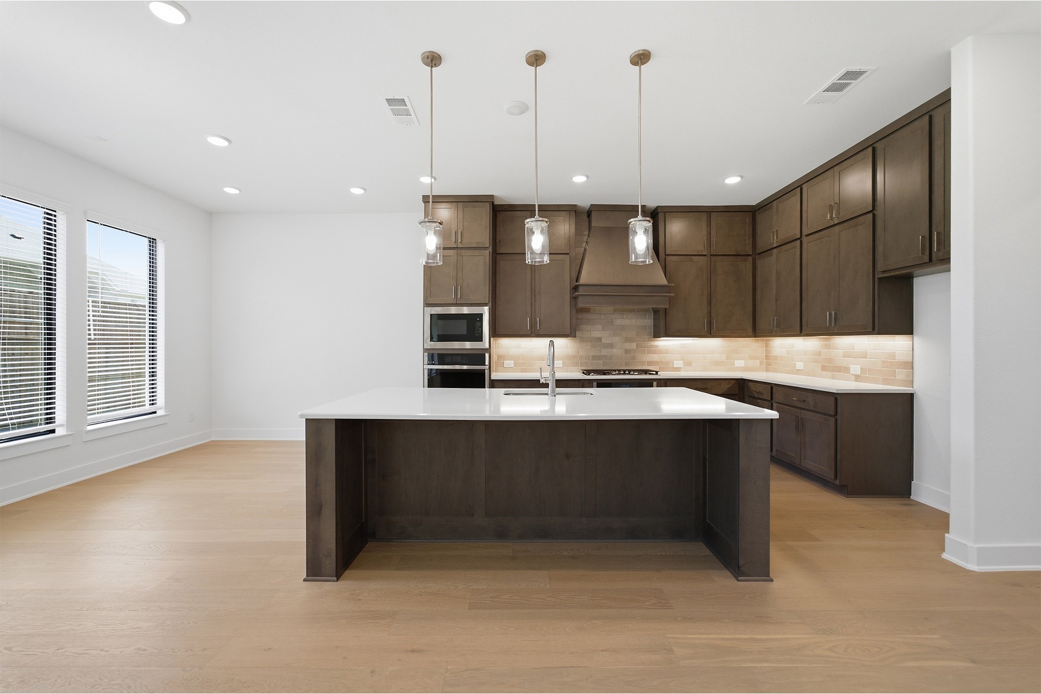 1725 Salvatore Mclendon Chisholm TX 75032