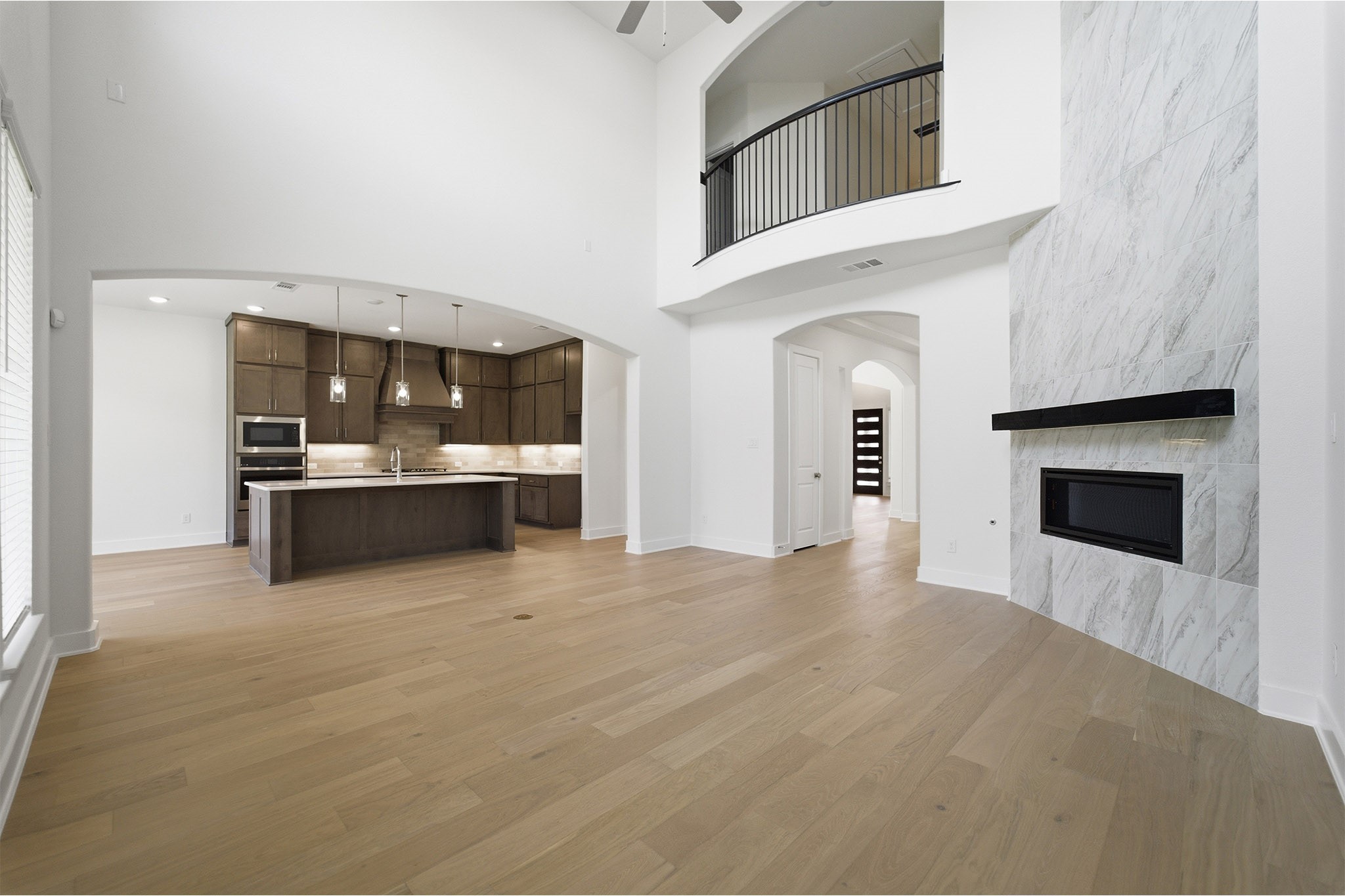1725 Salvatore Mclendon Chisholm TX 75032
