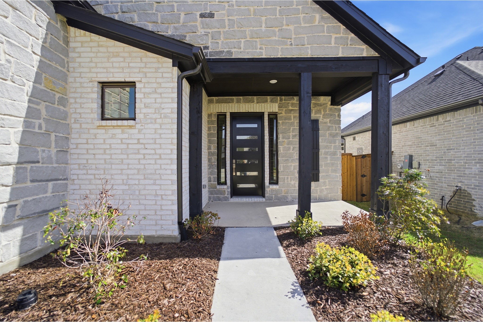 1725 Salvatore Mclendon Chisholm TX 75032
