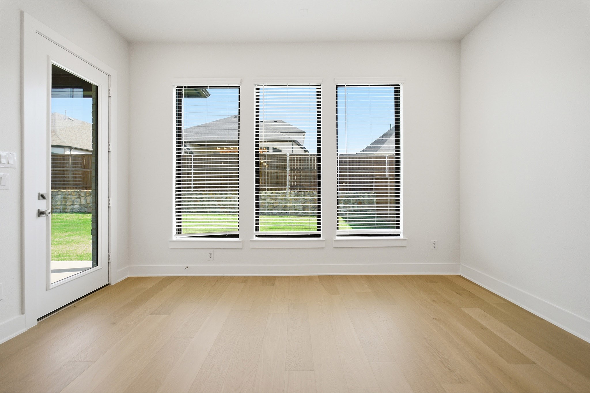 1725 Salvatore Mclendon Chisholm TX 75032