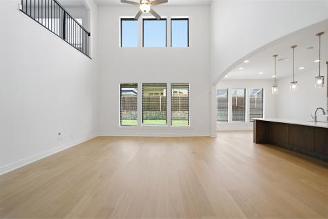 1725 Salvatore Mclendon Chisholm TX 75032