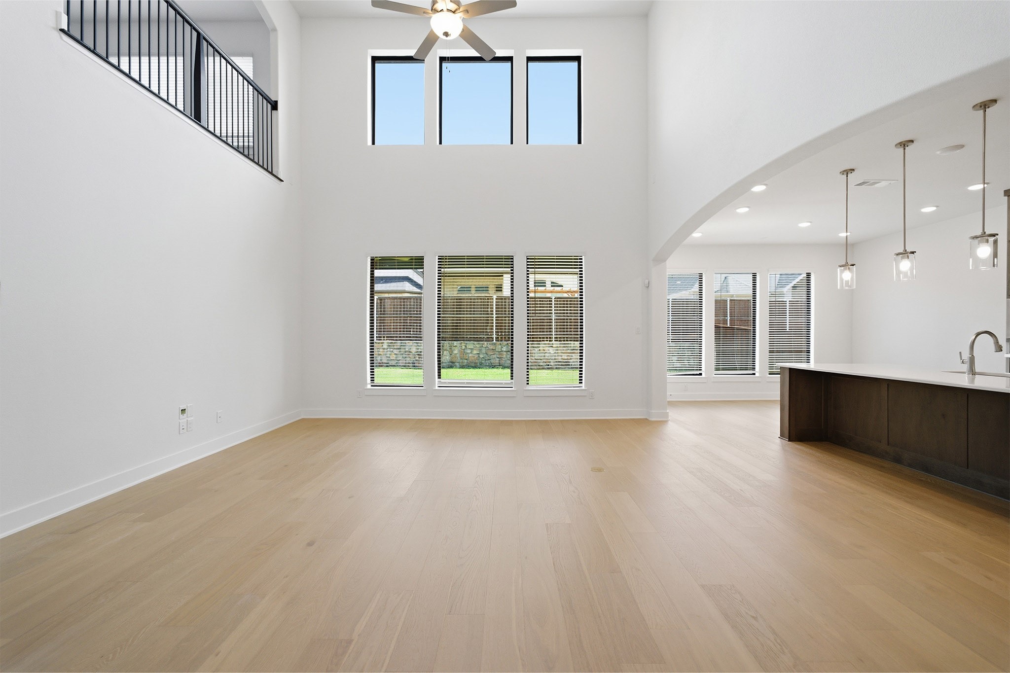 1725 Salvatore Mclendon Chisholm TX 75032