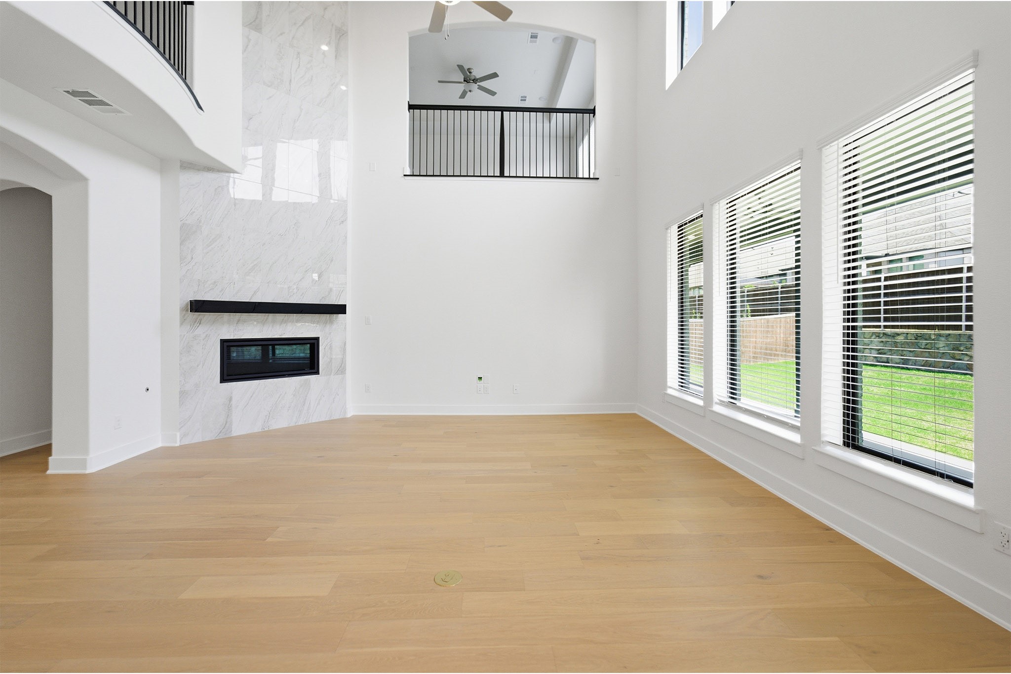 1725 Salvatore Mclendon Chisholm TX 75032