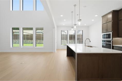 1725 Salvatore Mclendon Chisholm TX 75032