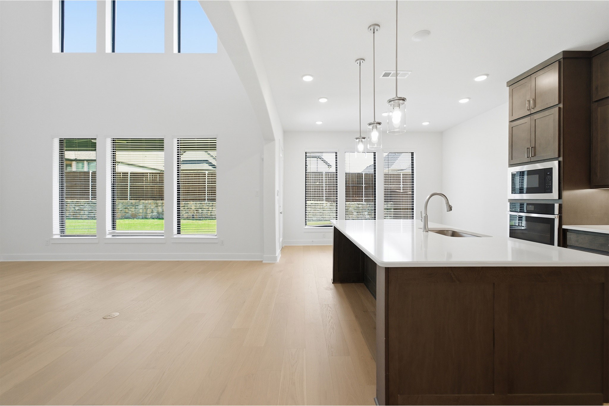 1725 Salvatore Mclendon Chisholm TX 75032