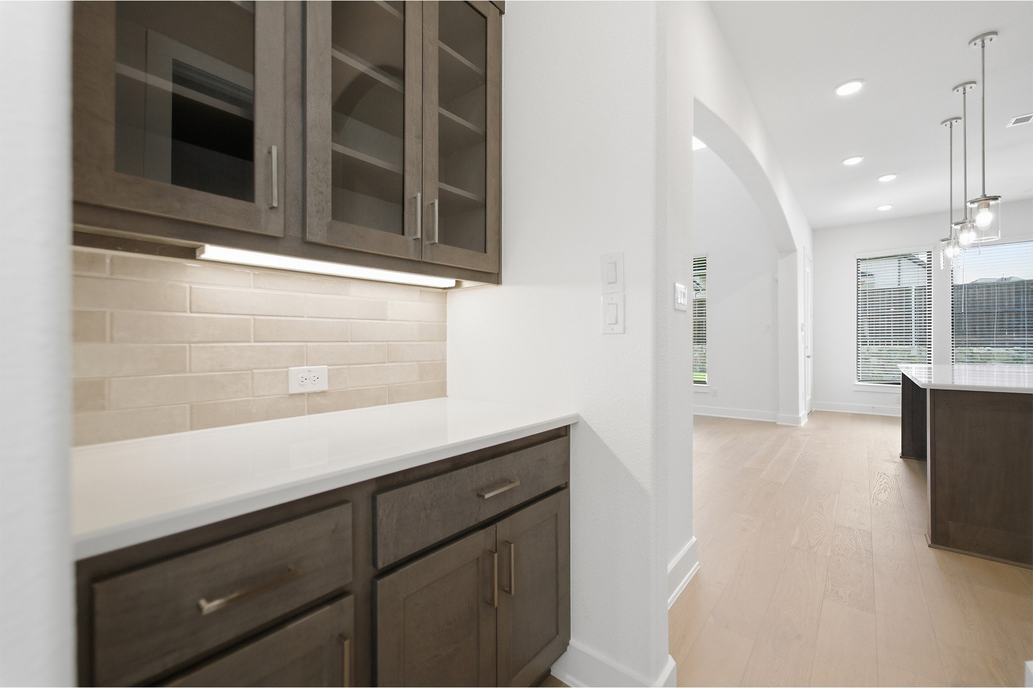 1725 Salvatore Mclendon Chisholm TX 75032