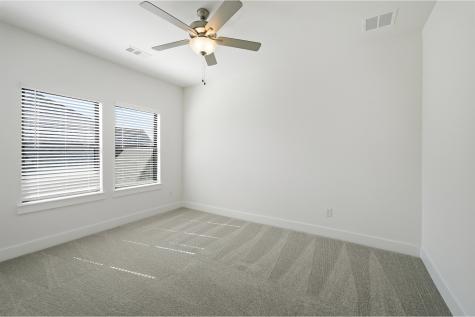 1725 Salvatore Mclendon Chisholm TX 75032