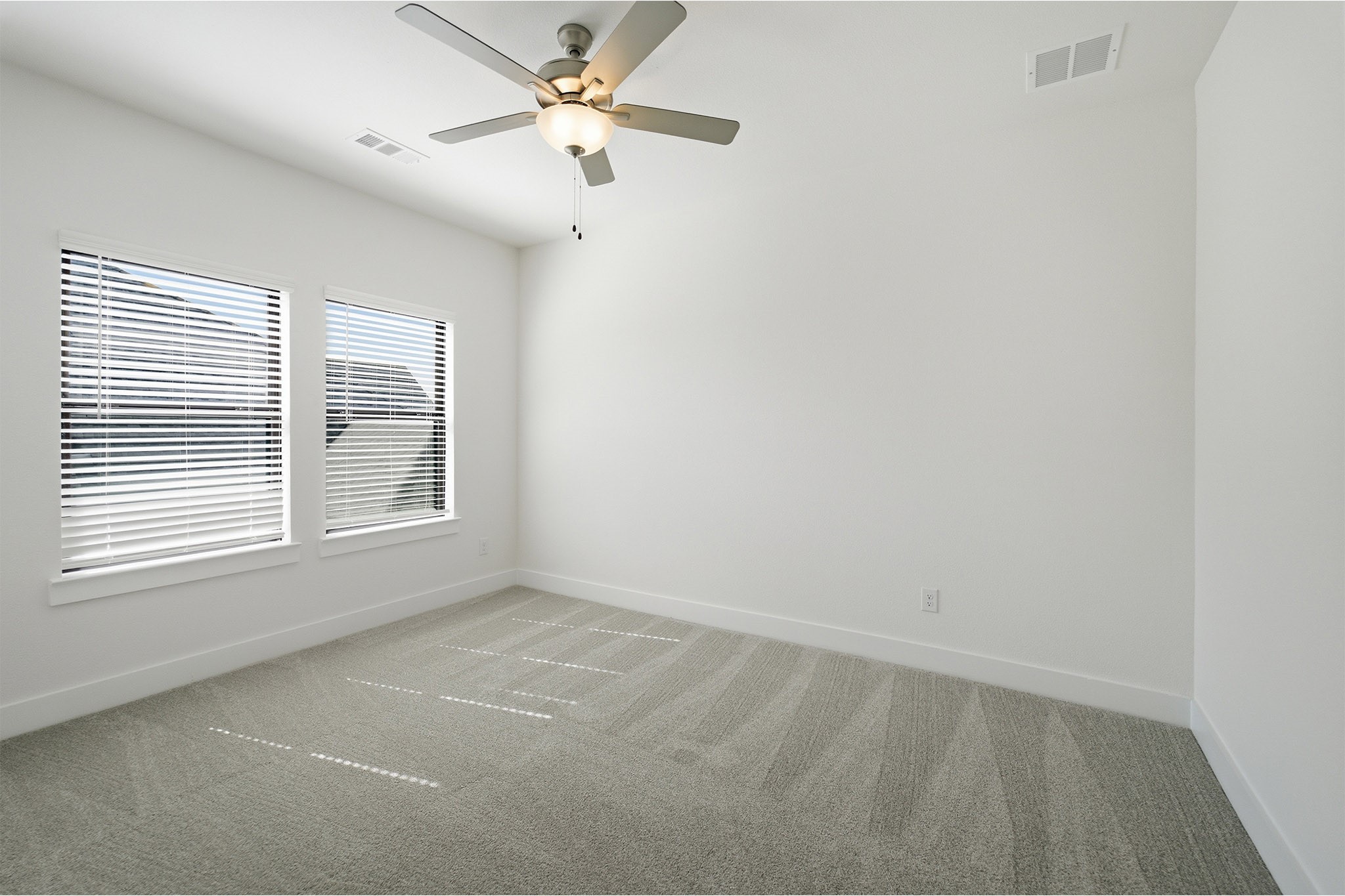 1725 Salvatore Mclendon Chisholm TX 75032
