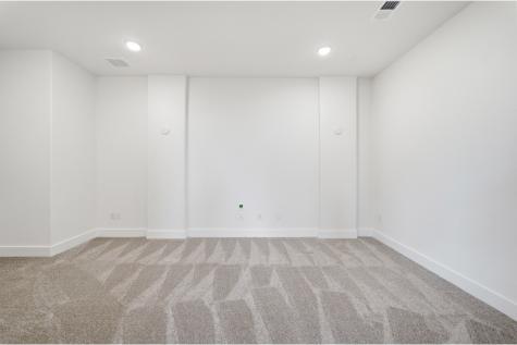 1725 Salvatore Mclendon Chisholm TX 75032
