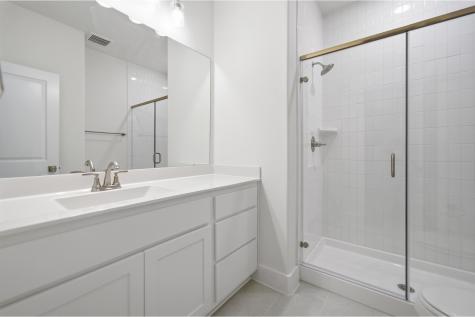 1725 Salvatore Mclendon Chisholm TX 75032