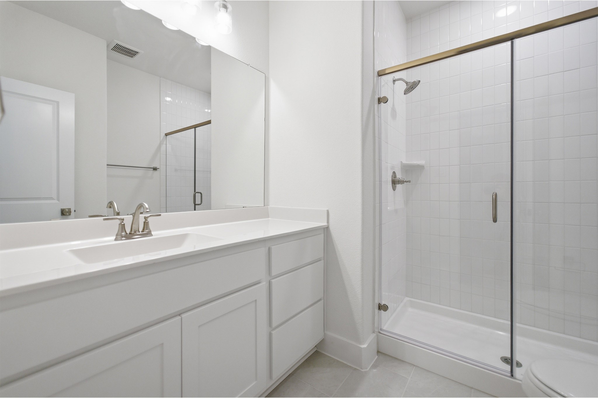 1725 Salvatore Mclendon Chisholm TX 75032