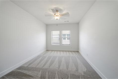 1725 Salvatore Mclendon Chisholm TX 75032