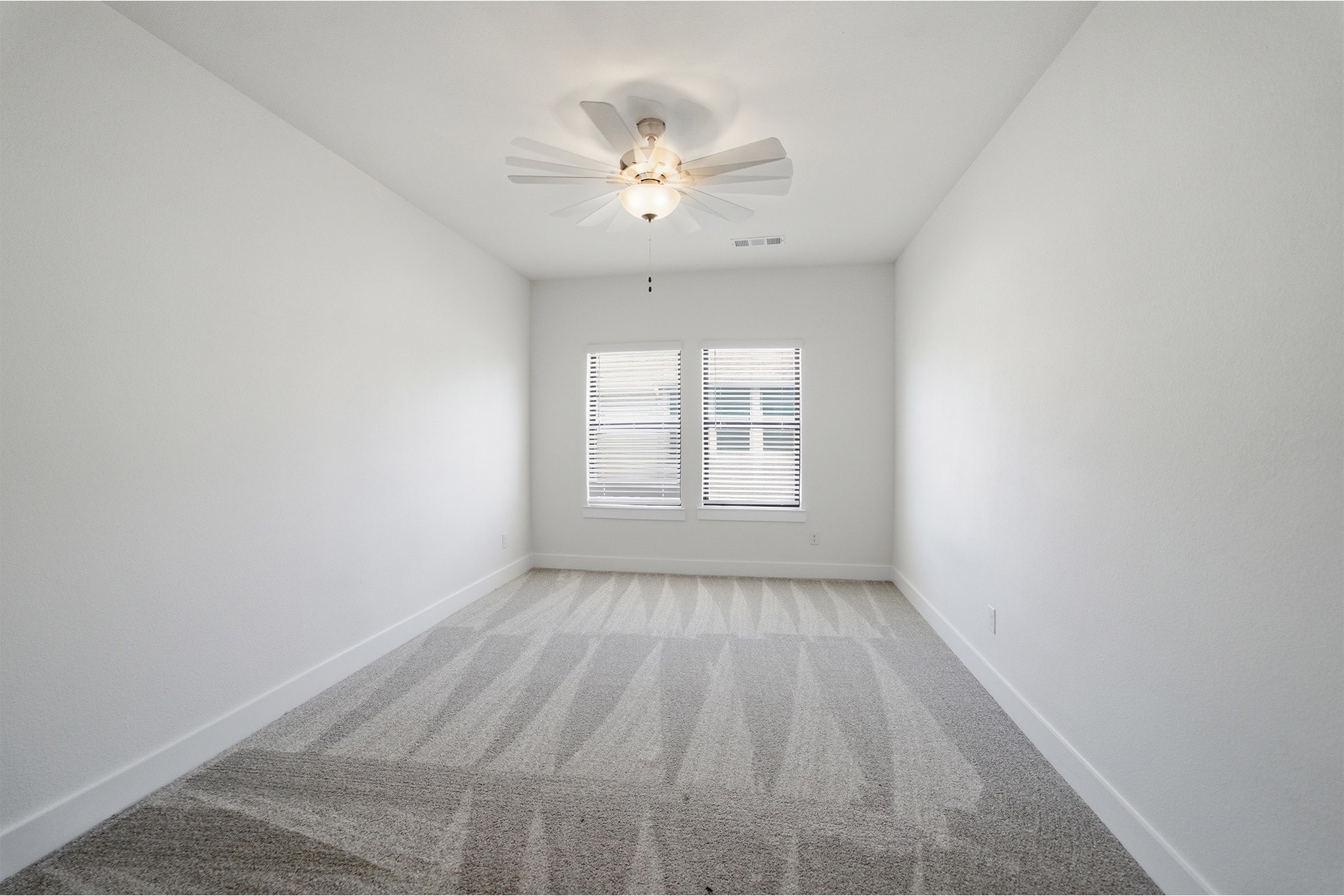 1725 Salvatore Mclendon Chisholm TX 75032