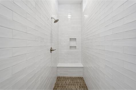 1725 Salvatore Mclendon Chisholm TX 75032